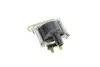 Катушка зажигания CE10510-12B1 DELPHI