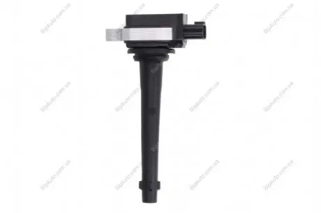 Катушка запалювання Delphi GN10317-12B1