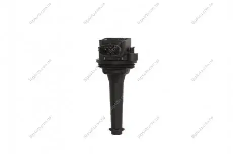 Катушка зажигания Delphi GN10334-12B1