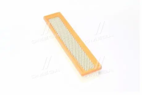 Фільтр повітряний ALPHA FILTER AF1701S