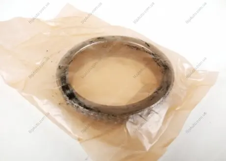Прокладка глушителя SUBARU 44022AA123