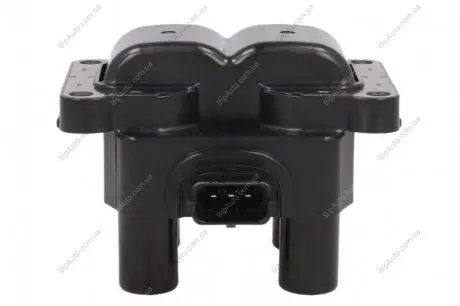Катушка зажигания Delphi GN10365-12B1