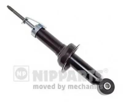 Амортизатор задний NIPPARTS N5525037G (фото 1)