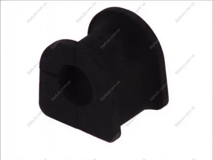 Втулка стабилизатора LEMFORDER 22214 (фото 1)