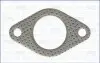 Прокладка колектора випуск A80/A100/A4/PASSAT/GOLF 1.8/2.0i  86-97 AJUSA 13020900