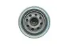 Фильтр масляный VW - LTI MANN W 1323 (фото 4)