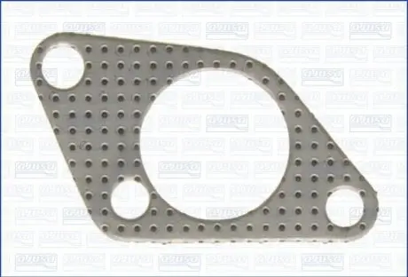 Прокладка колектора випуск Jumper/Ducato/Boxer 2.0 i 94- AJUSA.13015400