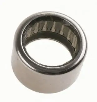 Напрямна втулка SACHS 1863869002