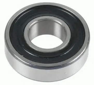 Направляющая втулка SACHS 1863869009
