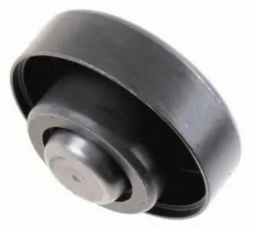 Направляющая втулка SACHS 1863869011