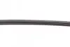 Пас поліклиновий Nissan Primera/Micra/Note 1.2-2.0 CONTINENTAL Contitech 4PK830 (фото 3)