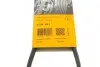 Пас поліклиновий CONTINENTAL Contitech 4PK841 (фото 6)