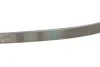 Пас поліклиновий Chevrolet/Fiat/Honda/Mazda/Mitsub CONTINENTAL Contitech 4PK950 (фото 3)