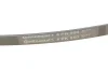Пас поліклиновий Chevrolet/Fiat/Honda/Mazda/Mitsub CONTINENTAL Contitech 4PK950 (фото 4)