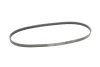 Пас поліклиновий Chevrolet/Fiat/Honda/Mazda/Mitsub CONTINENTAL Contitech 4PK950 (фото 5)