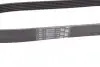 Ремень поликлиновой Contitech 6PK906 (фото 3)