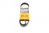 Доріжковий пас CONTITECH 6PK923