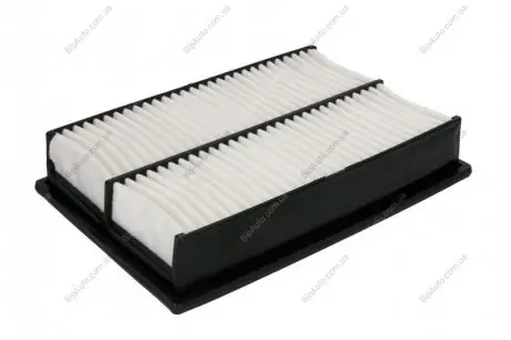 Фільтр повітря KNECHT MAHLE / KNECHT LX 1688