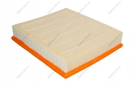 Фільтр повітря KNECHT MAHLE / KNECHT LX 469/1