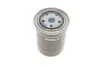 Фільтр паливний Toyota Land Cruiser 2.4-4.2 TD/D 8 MAHLE / KNECHT KC 83D (фото 5)