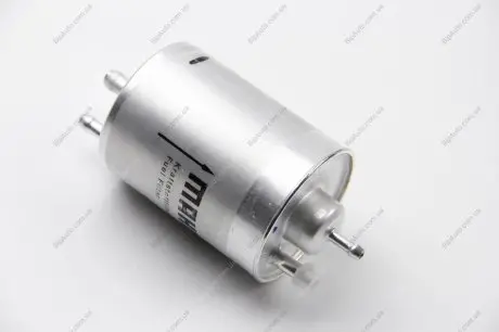 Фильтр топливный Daimler MAHLE MAHLE / KNECHT KL 82