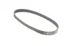 Пас поліклиновий VW Caddy/Golf/Polo/Passat 1.0-1.4 CONTINENTAL Contitech 6PK745 (фото 5)