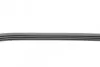 Пас поліклиновий Hyundai Accent 1.3-1.6 94-11/ Toy CONTINENTAL Contitech 4PK850 (фото 2)