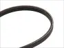 Пас поліклиновий Smart Fortwo 0.7i/0.8CDI 04-07/To CONTINENTAL Contitech 3PK850 (фото 2)
