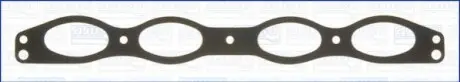Прокладка колектора. AJUSA.00726100