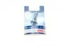 Автолампа H1 12V55W 1987301005 BOSCH