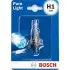 Автолампа H1 12V55W BOSCH 1987301005 (фото 4)
