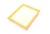 Фільтр повітряний VW GOLF III 91-99 ALPHA FILTER AF1707 (фото 4)