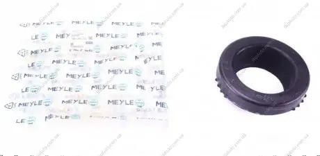 Прокладка пружины MEYLE 014 032 0044