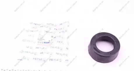Прокладка пружины MEYLE 014 032 0016