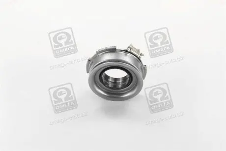 Выжимной подшипник PHC Valeo PRB-106
