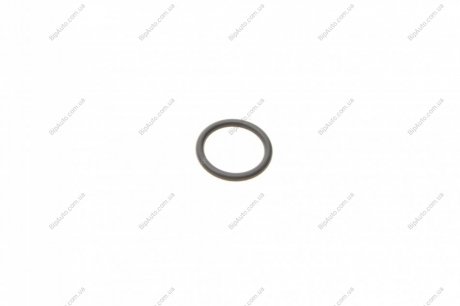 Кольцо с о-сечением BOSCH F00RJ01026 (фото 1)