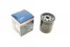 Масляный фильтр W-V 0451103050 BOSCH