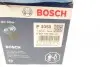 Масляный фильтр W-V BOSCH 0451103050 (фото 5)