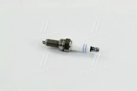 Свічка запалювання BOSCH 0242040502