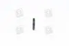Установочное кольцо BOSCH F00VC38100 (фото 4)
