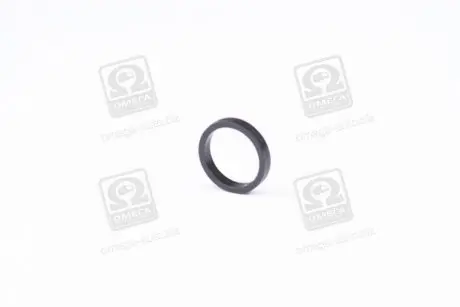 Установочное кольцо BOSCH F00VC38100 (фото 1)