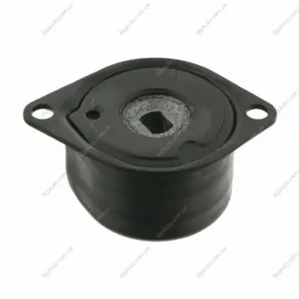 Натяжитель ремня VW T4 SWAG 30927814