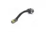 Наконечник рульової тяги лівий HYUNDAI / KIA MOBIS 56820-0U500 (фото 2)