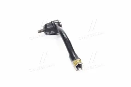 Наконечник рульової тяги лівий HYUNDAI / KIA MOBIS 56820-0U500