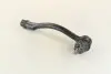 Наконечник рульової тяги A HYUNDAI / KIA 568200U590