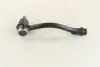 Наконечник рульової тяги A HYUNDAI / KIA MOBIS 56820-0U590 (фото 3)