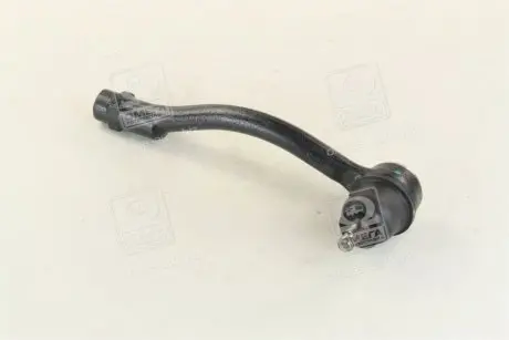 Наконечник рульової тяги A HYUNDAI / KIA MOBIS 56820-0U590