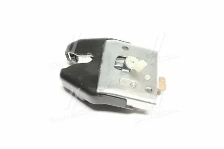 Защелка крышки багажника GM 96541183