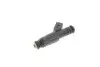 Форсунка бензиновая 0280156347 BOSCH