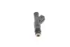 Форсунка бензинова BOSCH 0280156347 (фото 3)